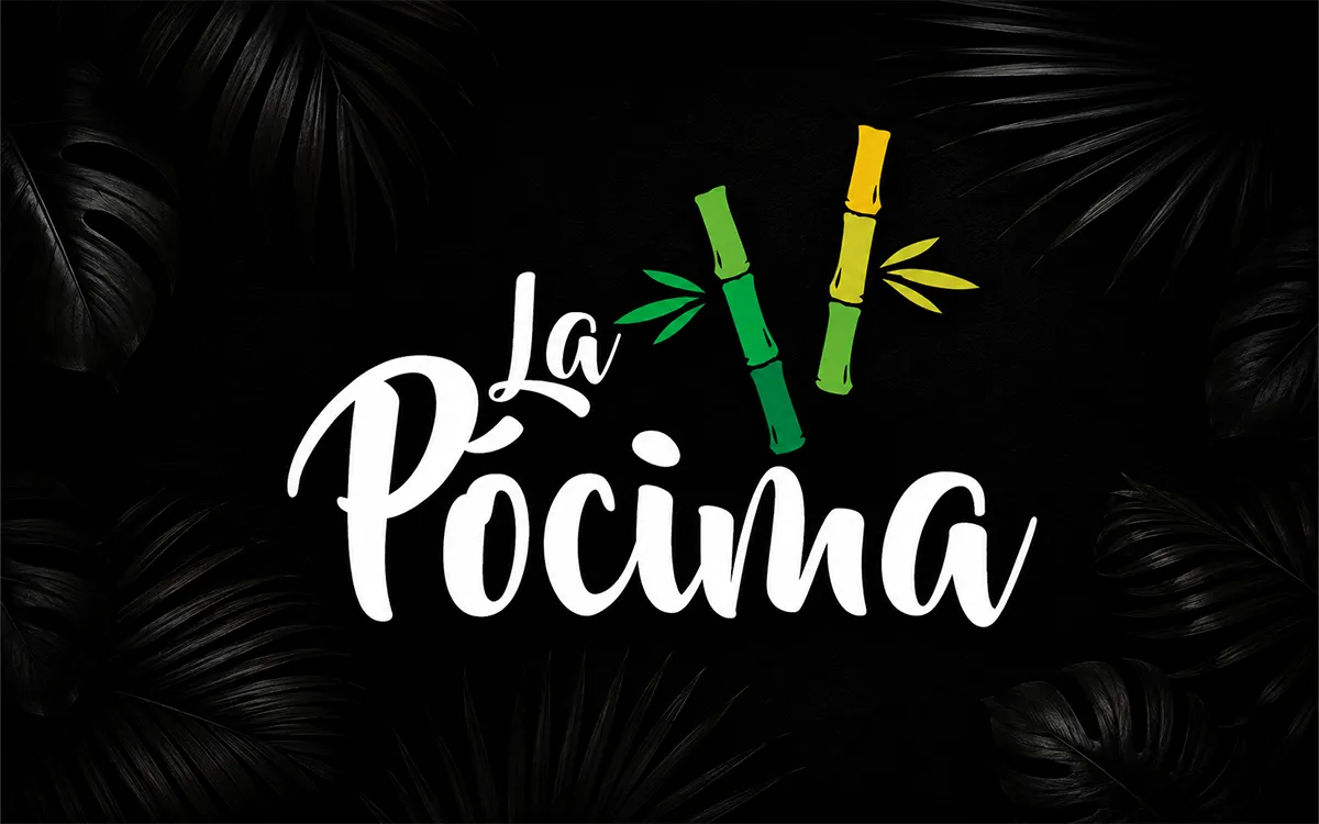 La Pócima Cali — proyecto desarrollado por VortexSEO